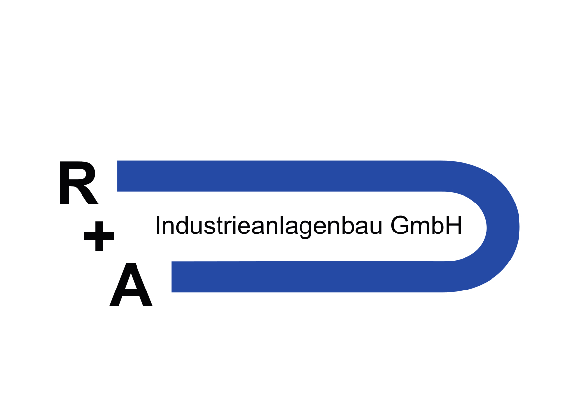 R+A Industrieanlagenbau GmbH - Unternehmen der Czwaluk Unternehmensgruppe